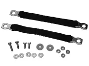 Комплект амортизатора вспомогательного двигателя