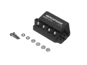 Блок управления Mercathode