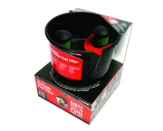 Переносной топливный фильтр «Mr Funnel»