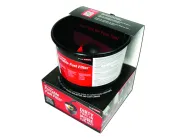 Переносной топливный фильтр «Mr Funnel»