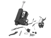 Комплект усилителя дифферента