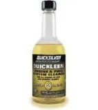 Топливная добавка-очиститель Quicksilver Quickleen (355л)