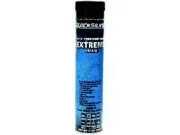 Жидкость в гидравлику Quicksilver (1л) для рулевых механизмов