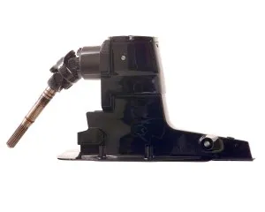 Верхняя часть колонки Mercruiser ALPHA ONE gen II передаточное отношение 1.47