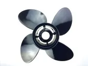 Гребной винт Mercury SpitFire 14 х 23" шаг 135-350 л.с.