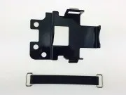 КРОНШТЕЙН МАСЛЯНОГО БАКА MERCRUISER ALPHA/BRAVO