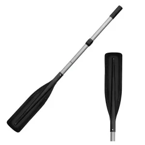 Весло Р1500 Адмирал Вт