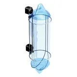 Корзина для кранца  170х423мм