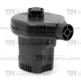 Насос электрический воздушный 12/240В, 70Вт