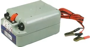 Насос электрический воздушный BST 12 C