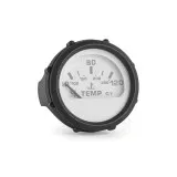 Указатель температуры воды (UW)