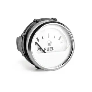 Указатель уровня топлива (UWSS)