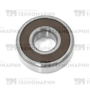 Подшипник 6304DDUC3E (6304DDUC3E NS7S5)