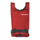 Жилет Kayak&Canoe Vest красн
