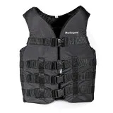 Жилет Water Ski Vest черн. 70-90