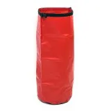 Сумка водонепроницаемая 40л.