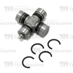 Крестовина карданного вала Yamaha AT-08500