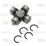 Крестовина карданного вала Yamaha AT-08500