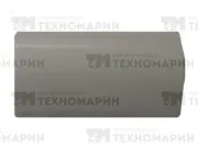 Направляющая трубки подачи воды Mercruiser 18-3222