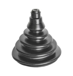 Кожух для тросов управления универсальный 100мм