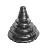 Кожух для тросов управления универсальный 100мм