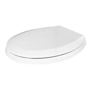 Крышка унитаза для моделей 99903, 99904, 99907, 99910, 99913.