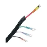 Обмотка спиральная 13мм 10м