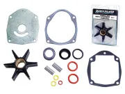 Ремкомплект помпы