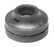 Основание водяной помпы