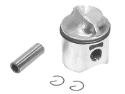 Поршень 9,9-15 стандарт