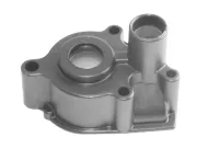 Корпус помпы