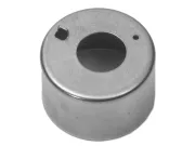 Стакан помпы Mercury F8