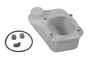 Бачок гидравлики