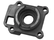 Корпус помпы