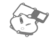 Рем.комплект карбюратора