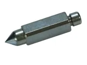 Впускной клапан