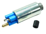 Топливный насос низкого давления