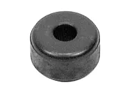 Поплавок карбюратора