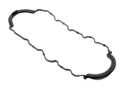 Набор прокладок