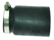 Выхлопной патрубок Mercruiser 78458A1