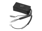 Коммутатор