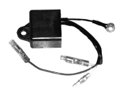 Блок управления