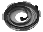 Набор пружин