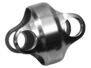 Центральная часть кардана