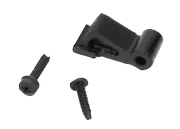 ДЕРЖАТЕЛЬ Mercury 33284