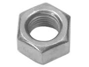 ГАЙКА (0.437-14) Mercury 22024