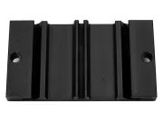 КРОНШТЕЙН Mercury 87762