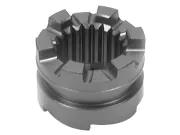 МУФТА СЦЕПЛЕНИЯ Mercury 850048T