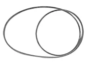 УПЛОТНЕНИЕ Mercury 7735