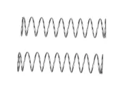 НАБОР ПРУЖИН Mercury 2529